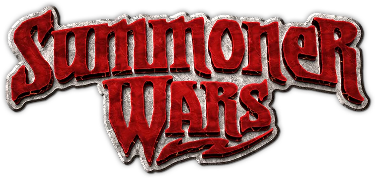 Summoner Wars